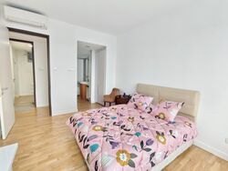 The Centris (D22), Apartment #609077871